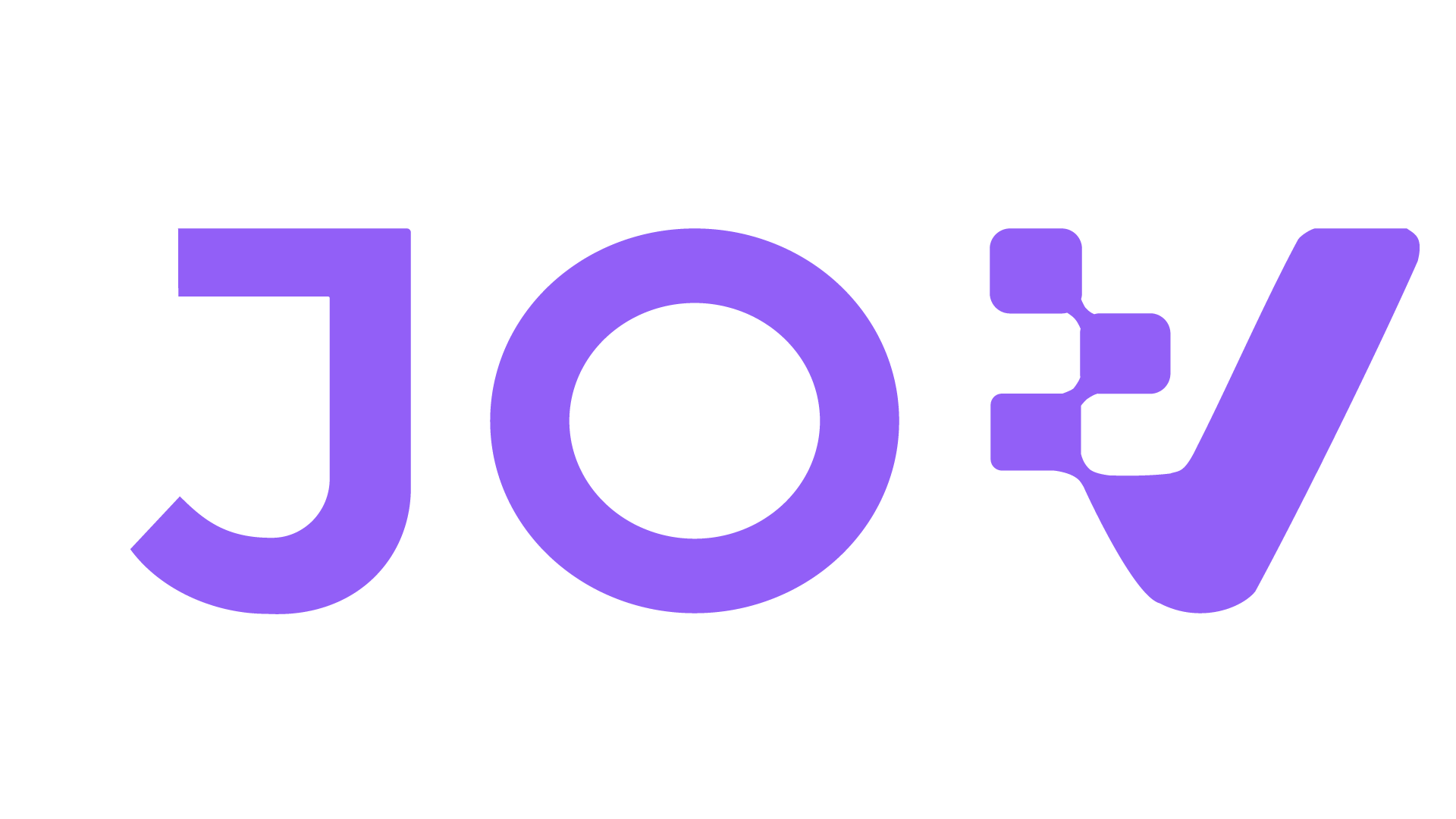 JovPay